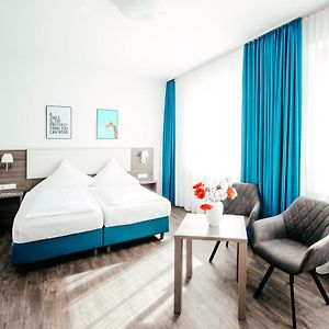 Comfort Appartement met een Koepel