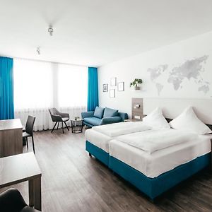 Comfort Appartement